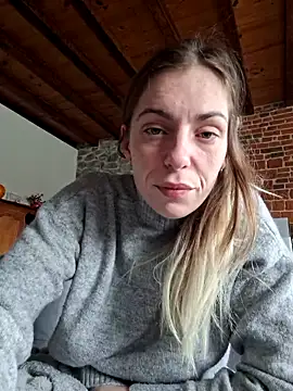 Snapshot of SexyAlya chatting on 12/02/25, 09:58 SexyAlya online show from 12/02/25, 09:58