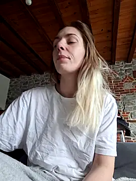 Snapshot of SexyAlya chatting on 12/03/25, 10:13 SexyAlya online show from 12/03/25, 10:13