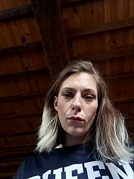 Snapshot of SexyAlya chatting on 03/20/26, 09:47 SexyAlya online show from 03/20/26, 09:47