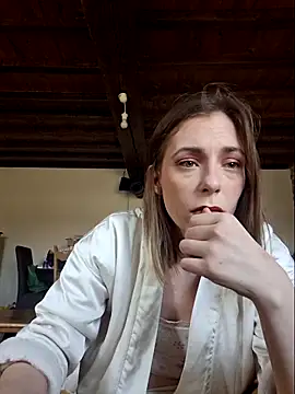 Snapshot of SexyAlya chatting on 03/22/26, 08:51 SexyAlya online show from 03/22/26, 08:51