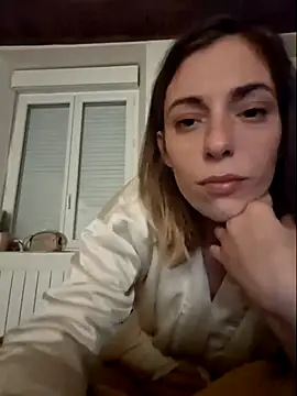 Snapshot of SexyAlya chatting on 03/22/26, 08:56 SexyAlya online show from 03/22/26, 08:56