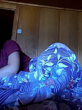 YoungLiisaxx online show from 09/15/25, 07:30