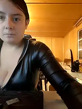 YoungLiisaxx online show from 09/24/25, 06:11