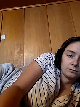 YoungLiisaxx online show from 09/27/25, 11:37