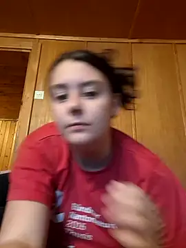 YoungLiisaxx online show from 10/10/25, 06:23