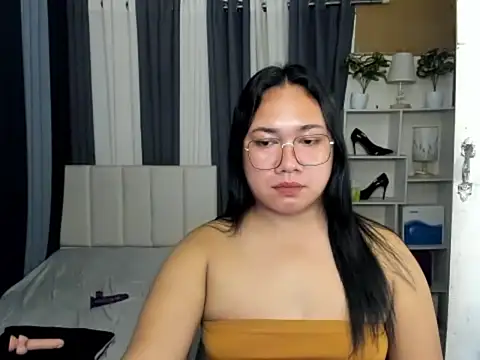 TsUncutKaren online show from 03/08/26, 02:04