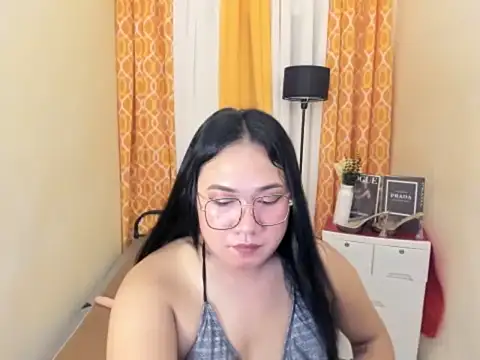 TsUncutKaren online show from 03/28/26, 05:34