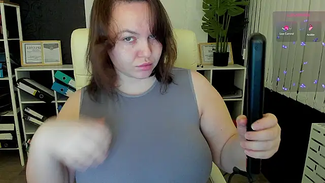  feel me  online show from 02/03/26, 01:48