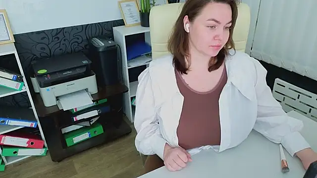  feel me  online show from 05/12/26, 01:25