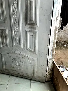 Snapshot of Tiffany-yy chatting on 10/24/25, 03:58 Tiffany-yy online show from 10/24/25, 03:58