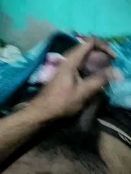 Snapshot of mohiraj chatting on 11/11/25, 02:55 mohiraj online show from 11/11/25, 02:55