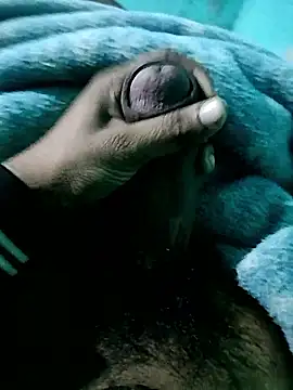 Snapshot of mohiraj chatting on 01/06/26, 01:59 mohiraj online show from 01/06/26, 01:59