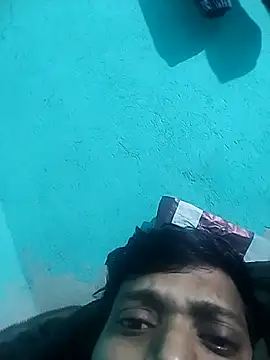 Snapshot of mohiraj chatting on 01/08/26, 06:54 mohiraj online show from 01/08/26, 06:54