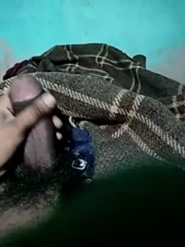 Snapshot of mohiraj chatting on 01/10/26, 03:25 mohiraj online show from 01/10/26, 03:25