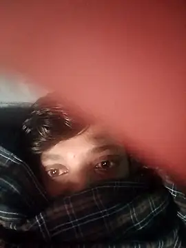 Snapshot of mohiraj chatting on 01/15/26, 11:48 mohiraj online show from 01/15/26, 11:48