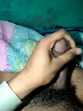 Snapshot of mohiraj chatting on 02/11/26, 02:22 mohiraj online show from 02/11/26, 02:22