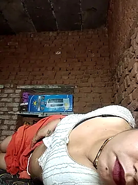Priya tyagi online show from 09/14/25, 12:10