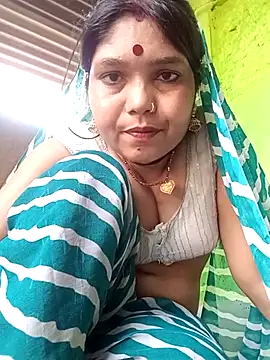 Priya tyagi online show from 10/21/25, 06:14