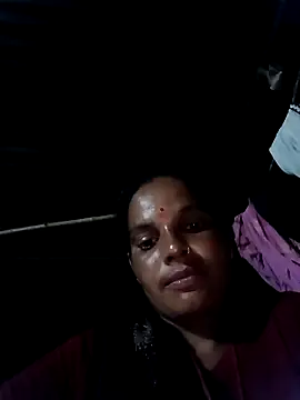Snapshot of Hello_pinki chatting on 09/10/25, 01:55 Hello pinki online show from 09/10/25, 01:55
