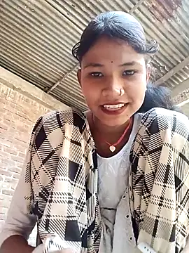 Snapshot of Hello_pinki chatting on 02/23/26, 10:45 Hello pinki online show from 02/23/26, 10:45