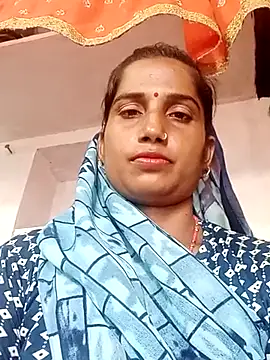 Snapshot of Jan_643 chatting on 09/09/25, 10:37 Jan 643 online show from 09/09/25, 10:37