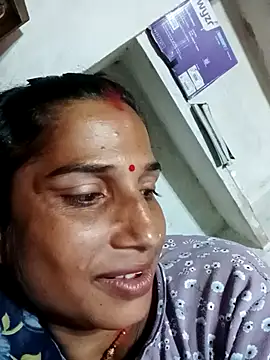 Snapshot of Jan_643 chatting on 09/11/25, 04:51 Jan 643 online show from 09/11/25, 04:51