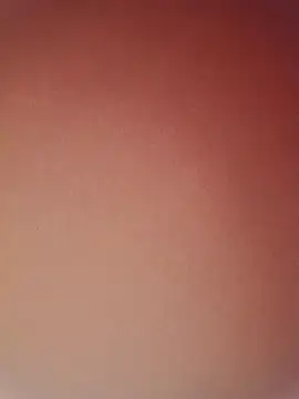 Snapshot of Jan_643 chatting on 10/03/25, 10:56 Jan 643 online show from 10/03/25, 10:56