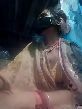 Snapshot of Jan_643 chatting on 10/06/25, 05:54 Jan 643 online show from 10/06/25, 05:54