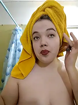 CathyxFox online show from 09/10/25, 09:53