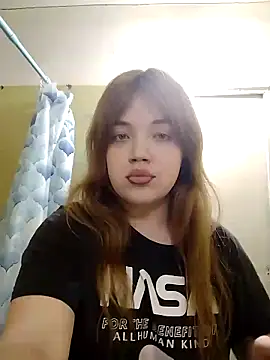 CathyxFox online show from 09/11/25, 10:26