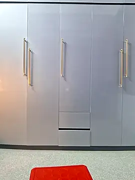 Mlemmz online show from 02/20/26, 11:05