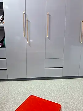 Mlemmz online show from 03/24/26, 09:42