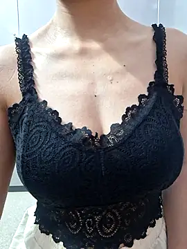 Mlemmz online show from 04/17/26, 11:08