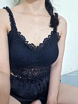 Mlemmz online show from 06/21/26, 11:35