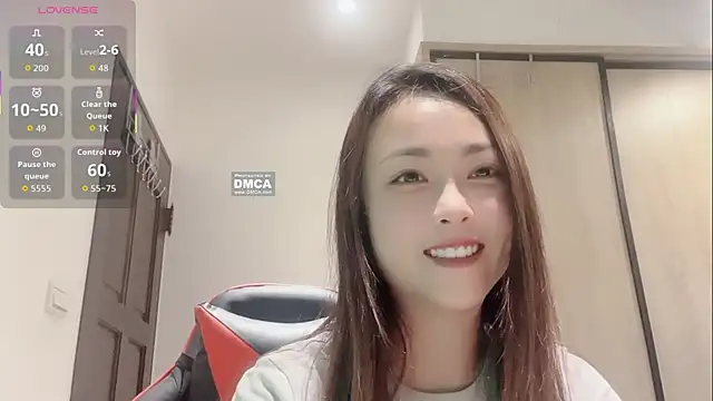 tw feibaby online show from 09/22/25, 08:38