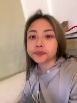 tw feibaby online show from 03/03/26, 03:12