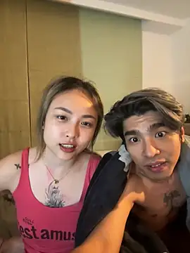 tw feibaby online show from 05/21/26, 02:13