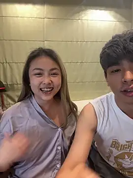tw feibaby online show from 06/07/26, 02:10