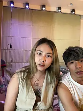 tw feibaby online show from 06/29/26, 03:23