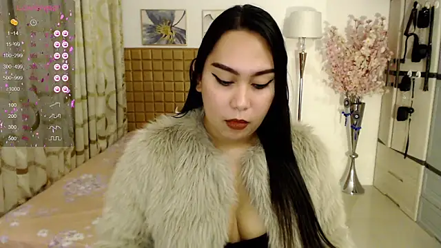 iamyourfantasyxx online show from 06/05/26, 06:52