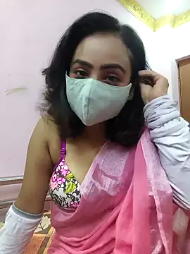 yours sugar babe online show from 09/13/25, 11:10