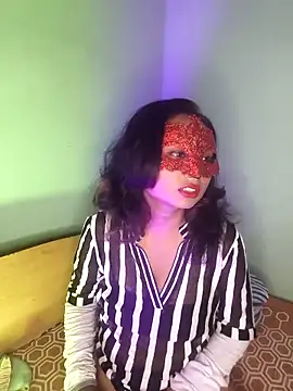 yours sugar babe online show from 09/18/25, 12:07