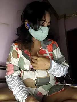 yours sugar babe online show from 09/20/25, 11:55