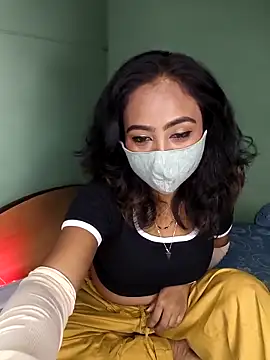 yours sugar babe online show from 09/27/25, 12:10