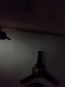 yours sugar babe online show from 10/05/25, 11:30