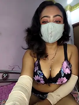 yours sugar babe online show from 10/14/25, 10:49