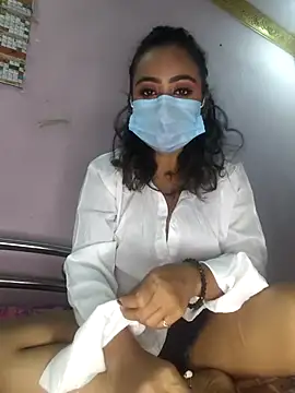 yours sugar babe online show from 10/17/25, 10:51