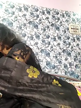 yours sugar babe online show from 10/20/25, 11:21