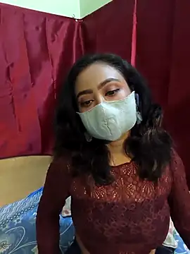 yours sugar babe online show from 10/21/25, 12:28