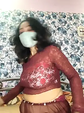 yours sugar babe online show from 10/28/25, 10:30